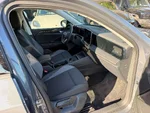 Volkswagen Tiguan 1.5 etsi PREZZO PROMO (7/11)