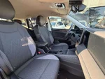 Volkswagen Tiguan 1.5 etsi PREZZO PROMO (8/11)