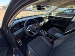 Volkswagen Tiguan 1.5 etsi PREZZO PROMO (9/11)