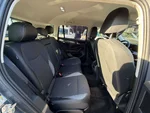 Volkswagen Tiguan 1.5 etsi PREZZO PROMO (10/11)