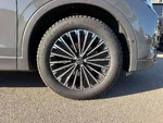 Volkswagen Tiguan 1.5 etsi PREZZO PROMO (11/11)