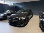 Audi S6 Avant 3.0 tdi mhev quattro 349cv (1/15)