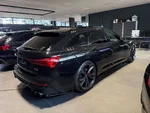 Audi S6 Avant 3.0 tdi mhev quattro 349cv (3/15)