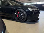 Audi S6 Avant 3.0 tdi mhev quattro 349cv (5/15)