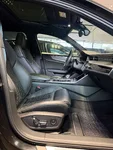 Audi S6 Avant 3.0 tdi mhev quattro 349cv (9/15)