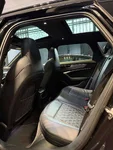 Audi S6 Avant 3.0 tdi mhev quattro 349cv (10/15)