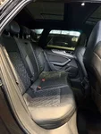 Audi S6 Avant 3.0 tdi mhev quattro 349cv (11/15)