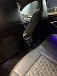 Audi S6 Avant 3.0 tdi mhev quattro 349cv (12/15)