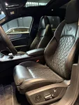 Audi S6 Avant 3.0 tdi mhev quattro 349cv (14/15)