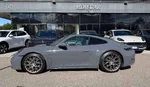 Porsche 911 .2 Coupe S 480cv (2/10)
