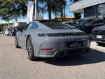 Porsche 911 .2 Coupe S 480cv (3/10)