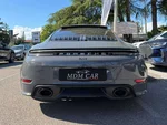 Porsche 911 .2 Coupe S 480cv (4/10)