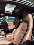 Porsche 911 .2 Coupe S 480cv (5/10)