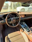 Porsche 911 .2 Coupe S 480cv (7/10)