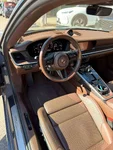 Porsche 911 .2 Coupe S 480cv (8/10)