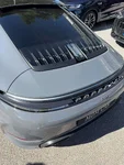 Porsche 911 .2 Coupe S 480cv (9/10)