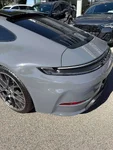 Porsche 911 .2 Coupe S 480cv (10/10)