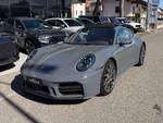Porsche 911 (992) .2 Coupe S 480cv (1/10)