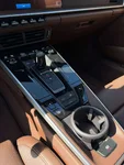 Porsche 911 (992) .2 Coupe S 480cv (6/10)