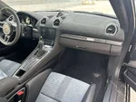 Porsche Cayman 718 4.0 GT4 RS pdk WEISS FRENI CARBO IVA ESPOSTA (7/8)