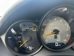 Porsche Cayman 718 4.0 GT4 RS pdk WEISS FRENI CARBO IVA ESPOSTA (8/8)
