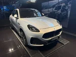 Maserati Grecale 3.0 V6 Trofeo 530cv IVA ESPOSTA (1/12)