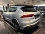 Maserati Grecale 3.0 V6 Trofeo 530cv IVA ESPOSTA (2/12)