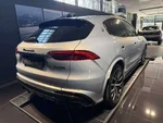 Maserati Grecale 3.0 V6 Trofeo 530cv IVA ESPOSTA (3/12)