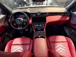 Maserati Grecale 3.0 V6 Trofeo 530cv IVA ESPOSTA (5/12)