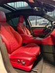 Maserati Grecale 3.0 V6 Trofeo 530cv IVA ESPOSTA (6/12)