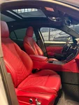 Maserati Grecale 3.0 V6 Trofeo 530cv IVA ESPOSTA (7/12)