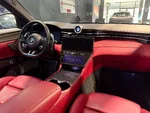 Maserati Grecale 3.0 V6 Trofeo 530cv IVA ESPOSTA (8/12)