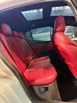 Maserati Grecale 3.0 V6 Trofeo 530cv IVA ESPOSTA (9/12)