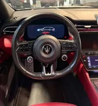 Maserati Grecale 3.0 V6 Trofeo 530cv IVA ESPOSTA (10/12)