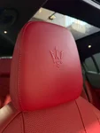 Maserati Grecale 3.0 V6 Trofeo 530cv IVA ESPOSTA (12/12)