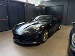Ferrari Portofino 3.9 M 620CV (1/5)