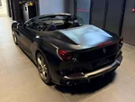 Ferrari Portofino 3.9 M 620CV (2/5)