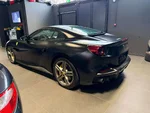 Ferrari Portofino 3.9 M 620CV (3/5)