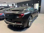 Ferrari Portofino 3.9 M 620CV (4/5)