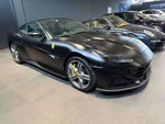 Ferrari Portofino 3.9 M 620CV (5/5)