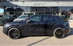 Porsche Cayenne Coupe 3.0 e-hybrid FULL CARBON (2/9)