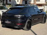 Porsche Cayenne Coupe 3.0 e-hybrid FULL CARBON (3/9)
