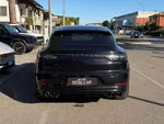 Porsche Cayenne Coupe 3.0 e-hybrid FULL CARBON (4/9)