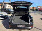 Porsche Cayenne Coupe 3.0 e-hybrid FULL CARBON (6/9)
