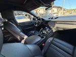 Porsche Cayenne Coupe 3.0 e-hybrid FULL CARBON (8/9)