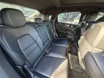 Porsche Cayenne Coupe 3.0 e-hybrid FULL CARBON (9/9)