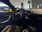 Ferrari 296 GTB  IVA ESPOSTA (6/12)
