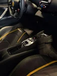 Ferrari 296 GTB  IVA ESPOSTA (7/12)