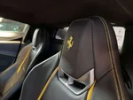 Ferrari 296 GTB  IVA ESPOSTA (8/12)