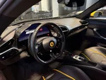 Ferrari 296 GTB  IVA ESPOSTA (10/12)